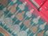 SAREES NEGAMAM WITH BLOUSE